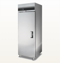 Tủ lạnh âm sâu Vestfrost VTS 252, VTS 625, VTS 1365